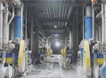 Stock Preparation High Density Cleaner