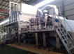 30t Toilet Paper Making Machine