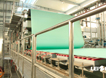4300mm Kraft Paper Making Machine