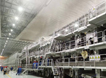 6600mm Fluting Paper Machine