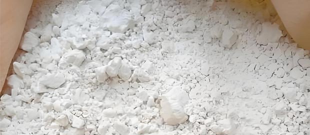 Paper Making Starch
