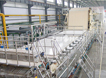 4750/350 Printing Paper Machine