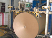 Paper Roll Conveying & Packaging System